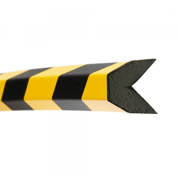 TRAFFIC-LINE Edge Protection Foam - 1,000mm