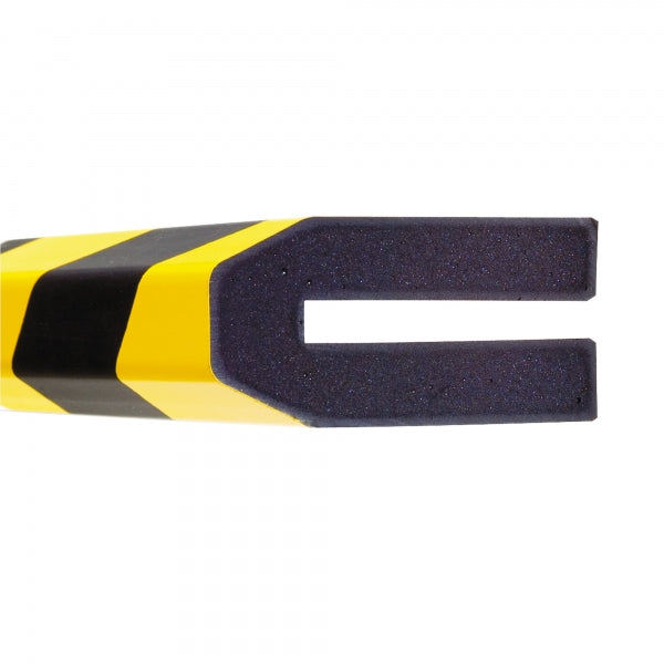 TRAFFIC-LINE Protection Foam - Push-Fit