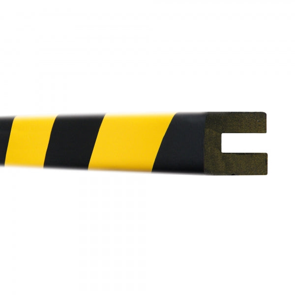 TRAFFIC-LINE Protection Foam - Push-Fit