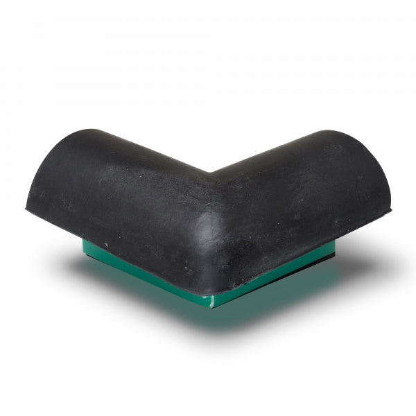 TRAFFIC-LINE Protection Foam - Corner