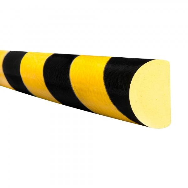 TRAFFIC-LINE Surface Protection