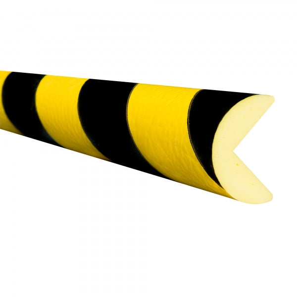 TRAFFIC-LINE Edge Protection Foam - 5,000mm