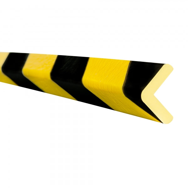 TRAFFIC-LINE Edge Protection Foam - 5,000mm