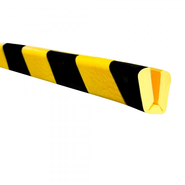 TRAFFIC-LINE Edge Protection Foam - 5,000mm