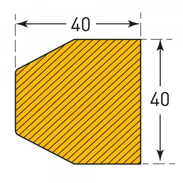 TRAFFIC-LINE Surface Protection