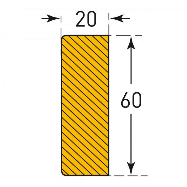 TRAFFIC-LINE Surface Protection