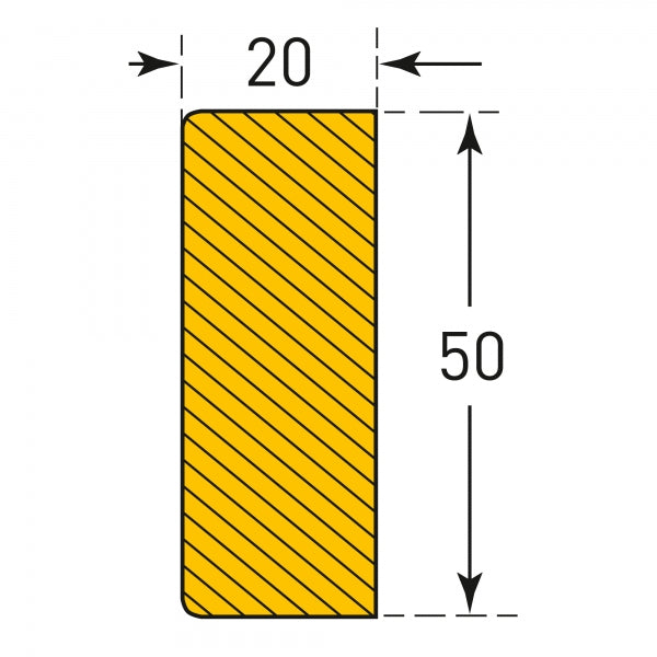 TRAFFIC-LINE Surface Protection