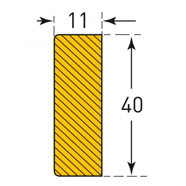 TRAFFIC-LINE Surface Protection