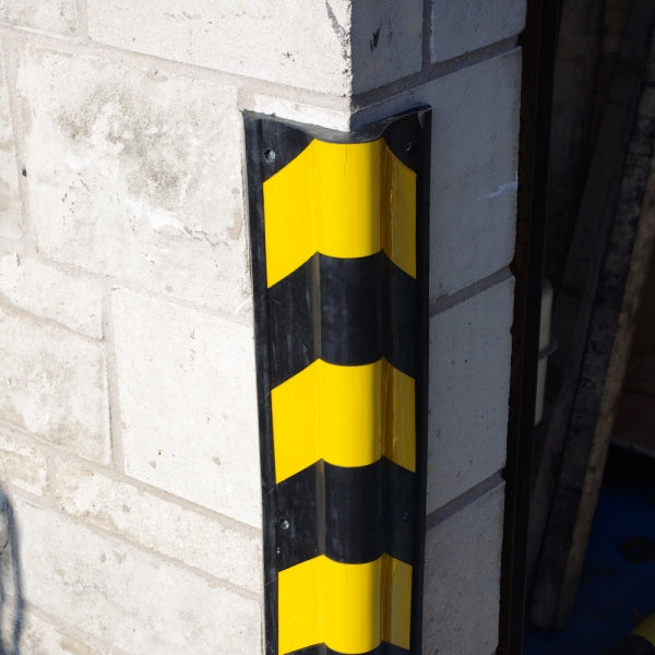 TRAFFIC-LINE Corner Protectors