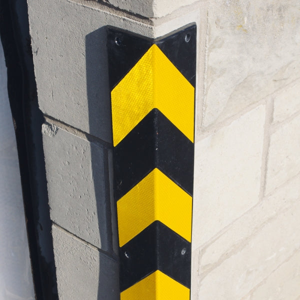 TRAFFIC-LINE Corner Protectors