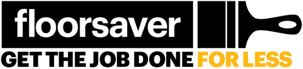 floorsaver