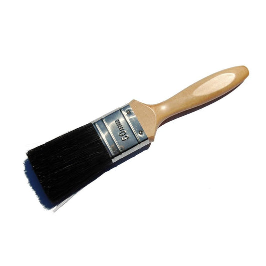 Small Brush from Floorsaver