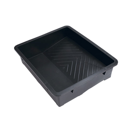 Heavy Duty Roller Tray