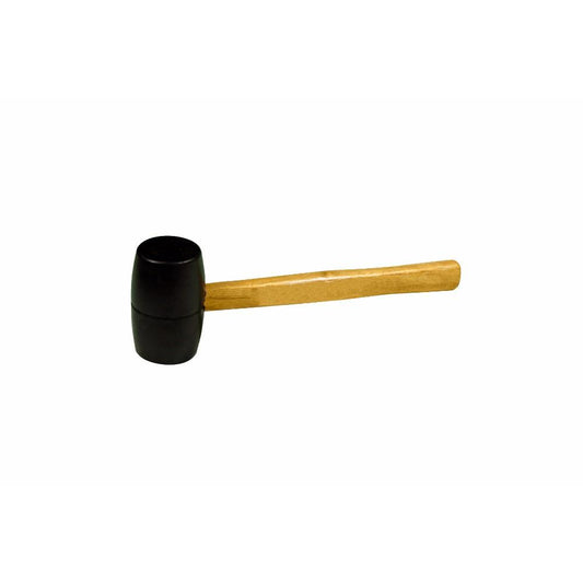 Rubber Mallet from Floorsaver