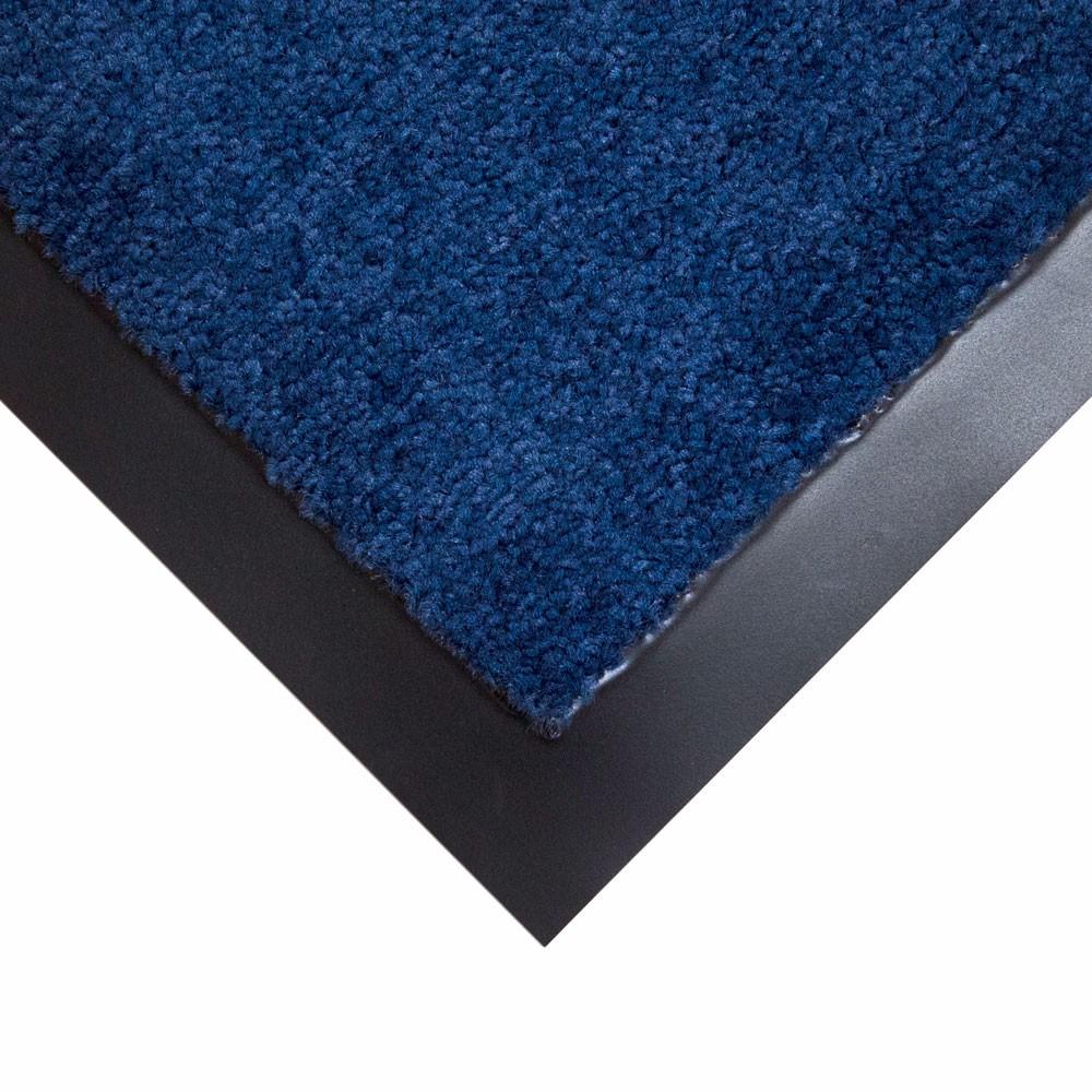 COBA Entraplush from Floorsaver