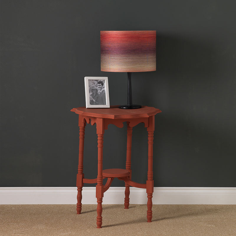 Rust-Oleum Chalky Finish Furniture Paint