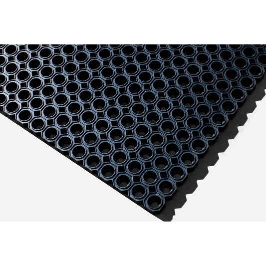 Image of Groundsafe Mat