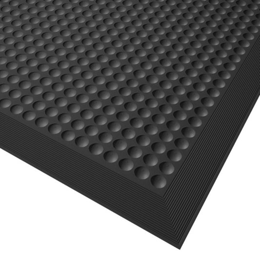 Image of Floorsaver Hygimat