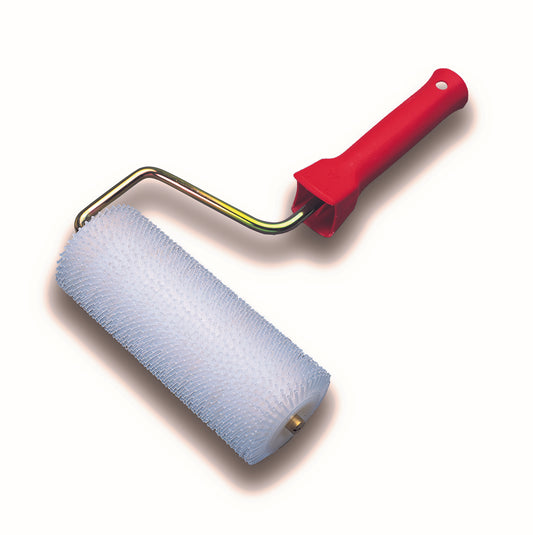 Image of floorsaver Spiked Roller